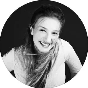 Portrait de Amaury & Eva, clients du service ponctuel de Sandra