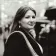 Portrait de Lena, cliente du service récurrent famille de Sandra