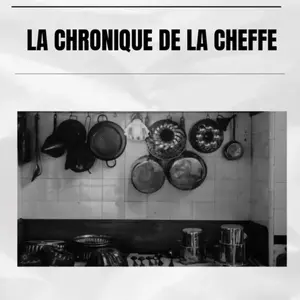 Instagram @batch_cooking_annecy : 1" La minute de culture culinaire chez @batch_cooking_annecy Est-ce que tu savais que: • Pourquoi les légum...