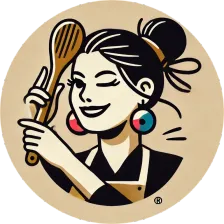 Sandra Siclet - Batch Cooking Annecy